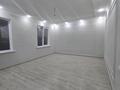 Жеке үй · 4 бөлме · 128 м² · 4 жүзд., Кайнарбулак 1, бағасы: 35 млн ₸ в Каскелене — фото 10
