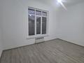 Жеке үй · 4 бөлме · 128 м² · 4 жүзд., Кайнарбулак 1, бағасы: 35 млн ₸ в Каскелене — фото 14