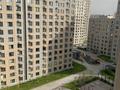 1-бөлмелі пәтер · 45 м² · 10/16 қабат, мкр Сайран, Утеген батыра 11д 11дк7 — Толе би, бағасы: 17 000 ₸ в Алматы, Ауэзовский р-н — фото 6
