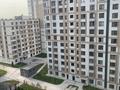 1-бөлмелі пәтер · 45 м² · 10/16 қабат, мкр Сайран, Утеген батыра 11д 11дк7 — Толе би, бағасы: 17 000 ₸ в Алматы, Ауэзовский р-н — фото 7
