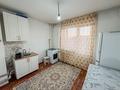 1-комнатная квартира · 40 м² · 5/5 этаж, Мкр Болашак 43 за 110 000 ₸ в Талдыкоргане, мкр Болашак