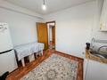 1-комнатная квартира · 40 м² · 5/5 этаж, Мкр Болашак 43 за 110 000 ₸ в Талдыкоргане, мкр Болашак — фото 2