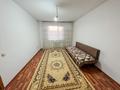 1-комнатная квартира · 40 м² · 5/5 этаж, Мкр Болашак 43 за 110 000 ₸ в Талдыкоргане, мкр Болашак — фото 3