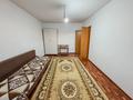 1-комнатная квартира · 40 м² · 5/5 этаж, Мкр Болашак 43 за 110 000 ₸ в Талдыкоргане, мкр Болашак — фото 4