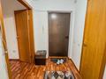 1-комнатная квартира · 40 м² · 5/5 этаж, Мкр Болашак 43 за 110 000 ₸ в Талдыкоргане, мкр Болашак — фото 5