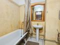 1-комнатная квартира · 40 м² · 5/5 этаж, Мкр Болашак 43 за 110 000 ₸ в Талдыкоргане, мкр Болашак — фото 6