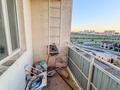 1-комнатная квартира · 40 м² · 5/5 этаж, Мкр Болашак 43 за 110 000 ₸ в Талдыкоргане, мкр Болашак — фото 7