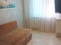 4-бөлмелі пәтер · 65 м² · 3/5 қабат, Сити Центр — Абая, бағасы: 24.5 млн ₸ в Уральске — фото 6