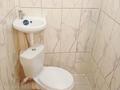 4-бөлмелі пәтер · 65 м² · 3/5 қабат, Сити Центр — Абая, бағасы: 24.5 млн ₸ в Уральске — фото 21