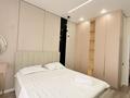 2-бөлмелі пәтер · 44 м² · 5/9 қабат, Симферопольская 1/2 — Cулейменова, бағасы: 25 000 ₸ в Алматы, Ауэзовский р-н — фото 2