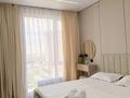 2-бөлмелі пәтер · 44 м² · 5/9 қабат, Симферопольская 1/2 — Cулейменова, бағасы: 25 000 ₸ в Алматы, Ауэзовский р-н — фото 9