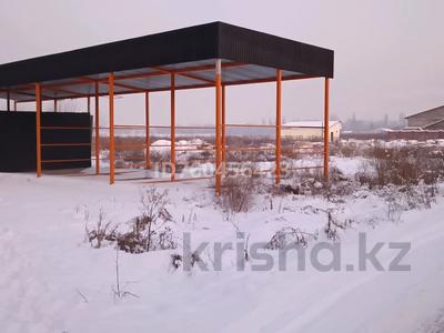 Промбаза · 25 соток, Бесагашсская 3001 за 800 000 ₸ в Алматы