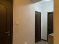 4-комнатная квартира · 88.5 м² · 5/5 этаж, мкр Аксай-4 за 57.7 млн ₸ в Алматы, Ауэзовский р-н