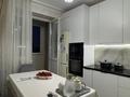 4-комнатная квартира · 88.5 м² · 5/5 этаж, мкр Аксай-4 за 57.7 млн ₸ в Алматы, Ауэзовский р-н — фото 14