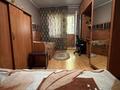 4-комнатная квартира · 88.5 м² · 5/5 этаж, мкр Аксай-4 за 57.7 млн ₸ в Алматы, Ауэзовский р-н — фото 21