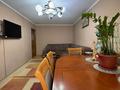 4-комнатная квартира · 88.5 м² · 5/5 этаж, мкр Аксай-4 за 57.7 млн ₸ в Алматы, Ауэзовский р-н — фото 22