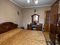 4-комнатная квартира · 88.5 м² · 5/5 этаж, мкр Аксай-4 за 57.7 млн ₸ в Алматы, Ауэзовский р-н — фото 24