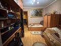4-комнатная квартира · 88.5 м² · 5/5 этаж, мкр Аксай-4 за 57.7 млн ₸ в Алматы, Ауэзовский р-н — фото 26
