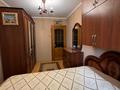 4-комнатная квартира · 88.5 м² · 5/5 этаж, мкр Аксай-4 за 57.7 млн ₸ в Алматы, Ауэзовский р-н — фото 27