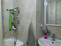 4-комнатная квартира · 88.5 м² · 5/5 этаж, мкр Аксай-4 за 57.7 млн ₸ в Алматы, Ауэзовский р-н — фото 3