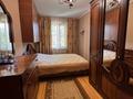 4-комнатная квартира · 88.5 м² · 5/5 этаж, мкр Аксай-4 за 57.7 млн ₸ в Алматы, Ауэзовский р-н — фото 32