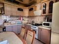 4-комнатная квартира · 88.5 м² · 5/5 этаж, мкр Аксай-4 за 57.7 млн ₸ в Алматы, Ауэзовский р-н — фото 33