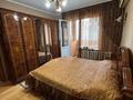 4-комнатная квартира · 88.5 м² · 5/5 этаж, мкр Аксай-4 за 57.7 млн ₸ в Алматы, Ауэзовский р-н — фото 37