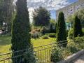 4-комнатная квартира · 88.5 м² · 5/5 этаж, мкр Аксай-4 за 57.7 млн ₸ в Алматы, Ауэзовский р-н — фото 40