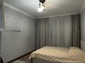 4-комнатная квартира · 88.5 м² · 5/5 этаж, мкр Аксай-4 за 57.7 млн ₸ в Алматы, Ауэзовский р-н — фото 7