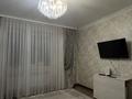 4-комнатная квартира · 88.5 м² · 5/5 этаж, мкр Аксай-4 за 57.7 млн ₸ в Алматы, Ауэзовский р-н — фото 8