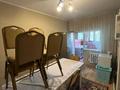 3-комнатная квартира · 90 м² · 2/5 этаж, Назарбекова 11 за 200 000 ₸ в Шымкенте, Каратауский р-н — фото 11