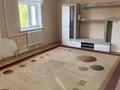 3-комнатная квартира · 90 м² · 2/5 этаж, Назарбекова 11 за 200 000 ₸ в Шымкенте, Каратауский р-н — фото 2