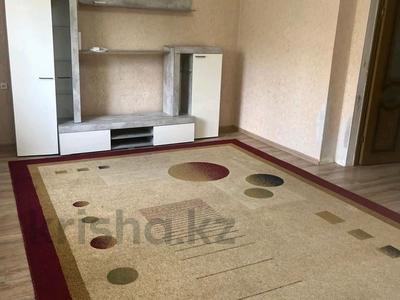 3-комнатная квартира · 90 м² · 2/5 этаж, Назарбекова 11 за 170 000 ₸ в Шымкенте, Каратауский р-н