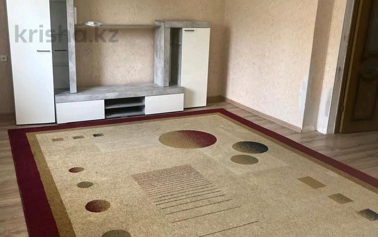 3-бөлмелі пәтер · 90 м² · 2/5 қабат, Назарбекова 11, бағасы: 170 000 ₸ в Шымкенте, Каратауский р-н — фото 4