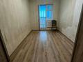 3-комнатная квартира · 90 м² · 2/5 этаж, Назарбекова 11 за 200 000 ₸ в Шымкенте, Каратауский р-н — фото 4