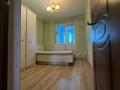 3-комнатная квартира · 90 м² · 2/5 этаж, Назарбекова 11 за 200 000 ₸ в Шымкенте, Каратауский р-н — фото 5