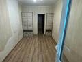 3-комнатная квартира · 90 м² · 2/5 этаж, Назарбекова 11 за 200 000 ₸ в Шымкенте, Каратауский р-н — фото 7