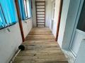 3-комнатная квартира · 90 м² · 2/5 этаж, Назарбекова 11 за 200 000 ₸ в Шымкенте, Каратауский р-н — фото 8