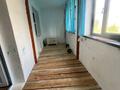 3-комнатная квартира · 90 м² · 2/5 этаж, Назарбекова 11 за 200 000 ₸ в Шымкенте, Каратауский р-н — фото 9
