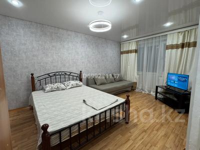 1-бөлмелі пәтер · 30 м² · 5/5 қабат, Мәшһүр Жүсіпа 10 — Лермонтова-Машхур Жусупа, бағасы: 10 000 〒 в Павлодаре