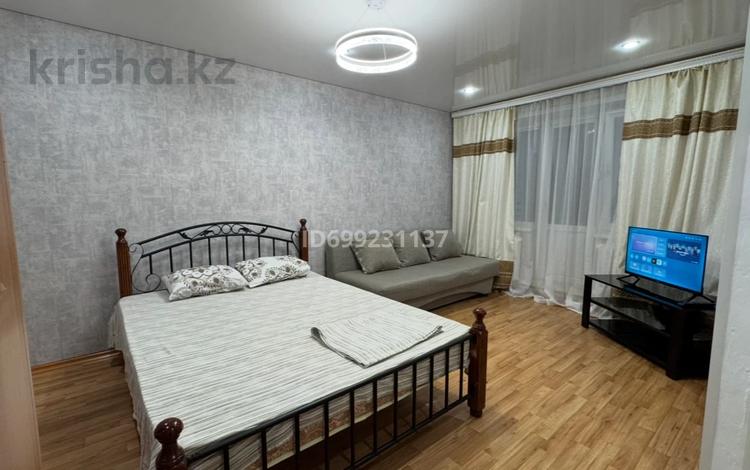 1-бөлмелі пәтер · 30 м² · 5/5 қабат, Мәшһүр Жүсіпа 10 — Лермонтова-Машхур Жусупа, бағасы: 12 000 ₸ в Павлодаре — фото 17