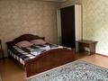 1-бөлмелі пәтер · 31.2 м² · 2/5 қабат, Ауэзова 36 — Поликлиника, магазин Каусар, магазин Чикен, городской рынок, бағасы: 6 млн ₸ в Текели