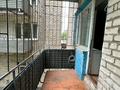 1-бөлмелі пәтер · 31.2 м² · 2/5 қабат, Ауэзова 36 — Поликлиника, магазин Каусар, магазин Чикен, городской рынок, бағасы: 6 млн ₸ в Текели — фото 10