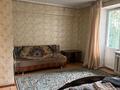 1-бөлмелі пәтер · 31.2 м² · 2/5 қабат, Ауэзова 36 — Поликлиника, магазин Каусар, магазин Чикен, городской рынок, бағасы: 6 млн ₸ в Текели — фото 11