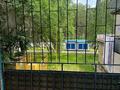 1-бөлмелі пәтер · 31.2 м² · 2/5 қабат, Ауэзова 36 — Поликлиника, магазин Каусар, магазин Чикен, городской рынок, бағасы: 6 млн ₸ в Текели — фото 12