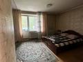 1-бөлмелі пәтер · 31.2 м² · 2/5 қабат, Ауэзова 36 — Поликлиника, магазин Каусар, магазин Чикен, городской рынок, бағасы: 6 млн ₸ в Текели — фото 14