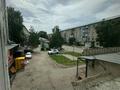 1-бөлмелі пәтер · 31.2 м² · 2/5 қабат, Ауэзова 36 — Поликлиника, магазин Каусар, магазин Чикен, городской рынок, бағасы: 6 млн ₸ в Текели — фото 17