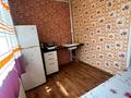 1-бөлмелі пәтер · 31.2 м² · 2/5 қабат, Ауэзова 36 — Поликлиника, магазин Каусар, магазин Чикен, городской рынок, бағасы: 6 млн ₸ в Текели — фото 3