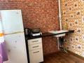 1-бөлмелі пәтер · 31.2 м² · 2/5 қабат, Ауэзова 36 — Поликлиника, магазин Каусар, магазин Чикен, городской рынок, бағасы: 6 млн ₸ в Текели — фото 4