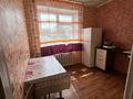1-бөлмелі пәтер · 31.2 м² · 2/5 қабат, Ауэзова 36 — Поликлиника, магазин Каусар, магазин Чикен, городской рынок, бағасы: 6 млн ₸ в Текели — фото 5